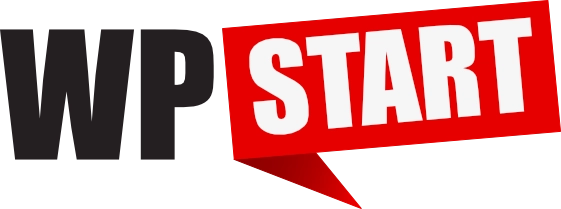 Wpstart