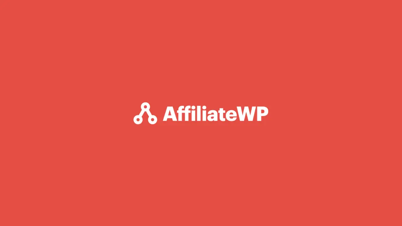 AffiliateWP