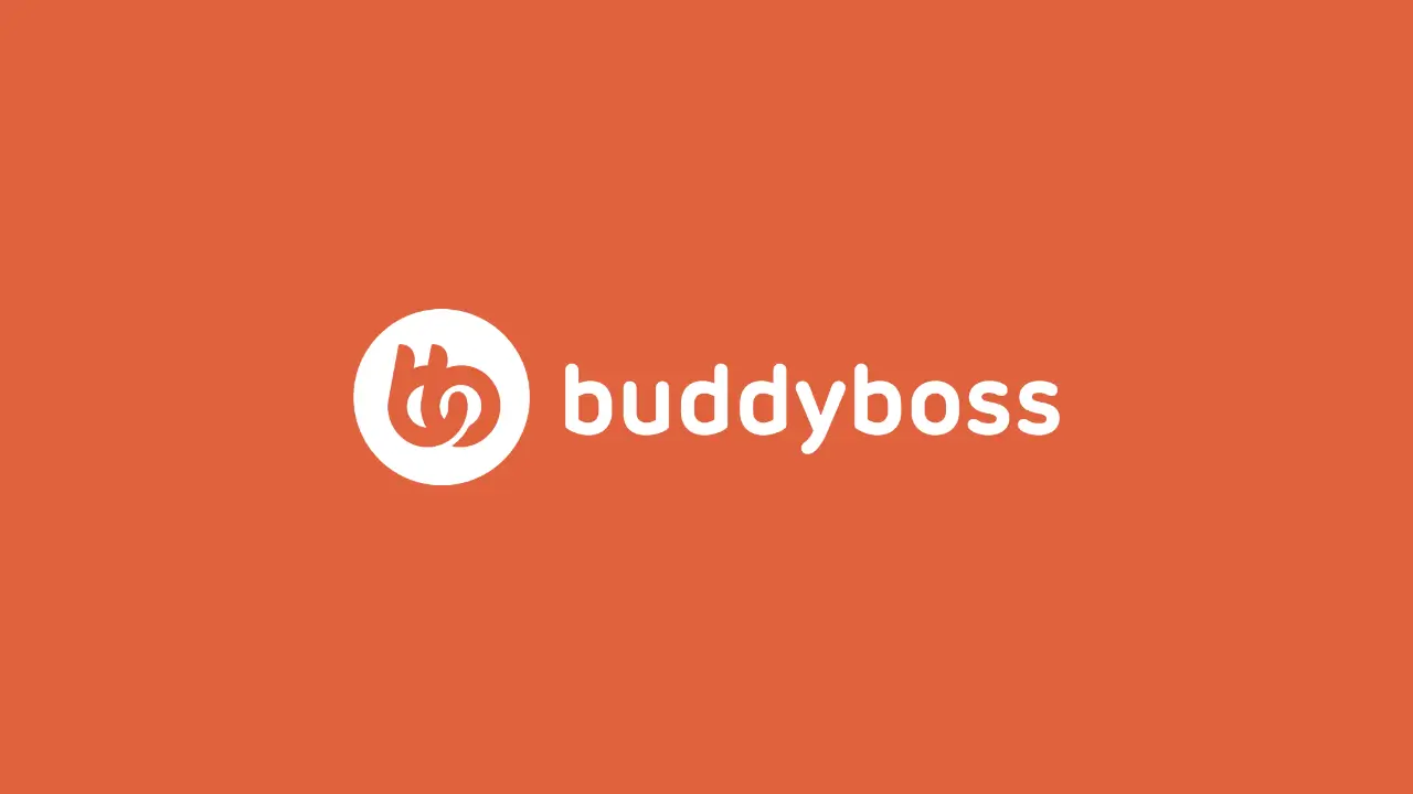 Buddyboss