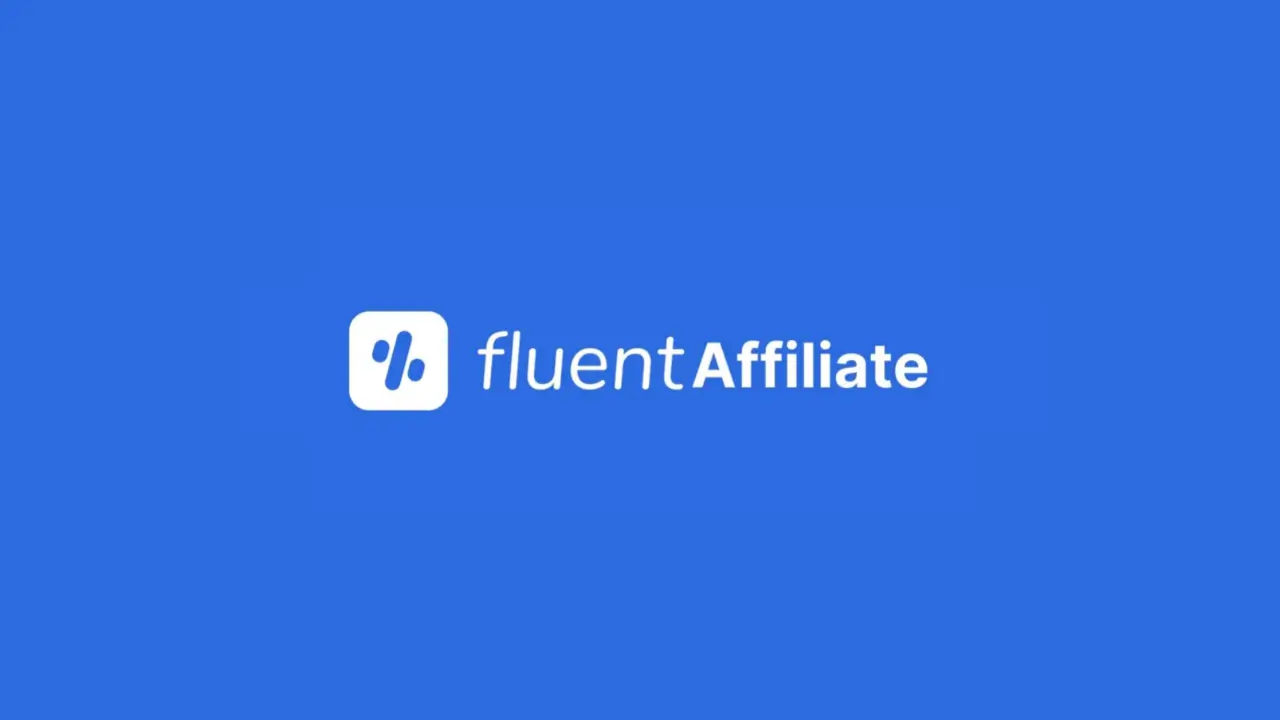 FluentAffiliate