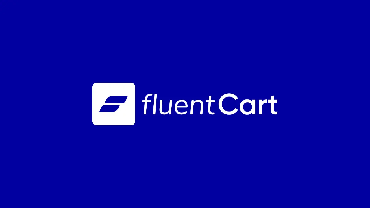 Fluentcart