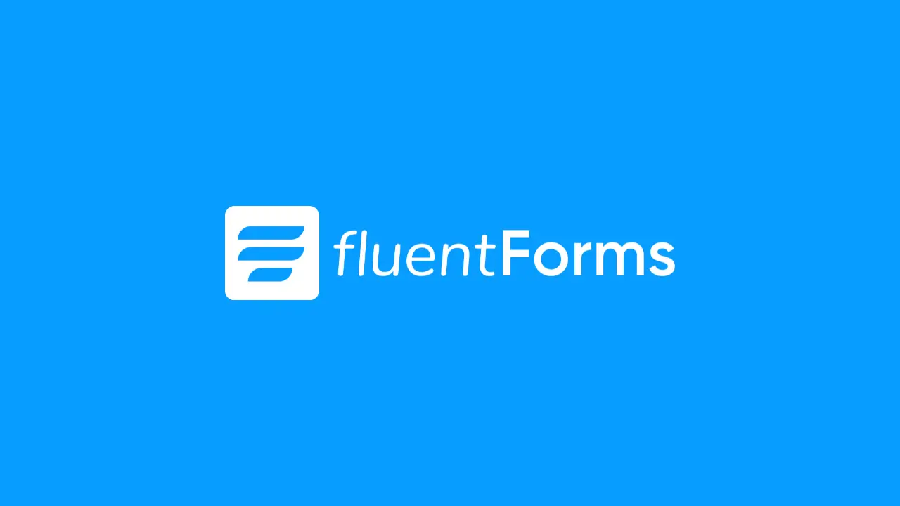 Fluentforms