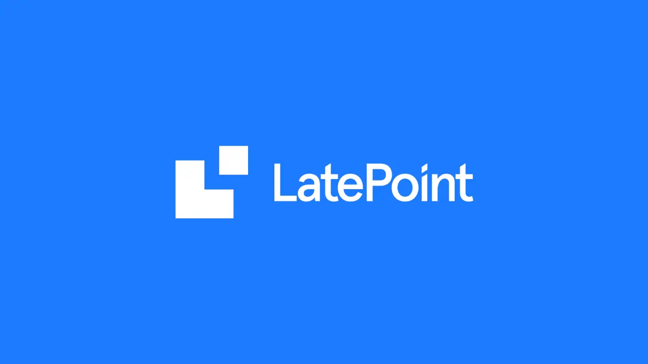 Latepoint