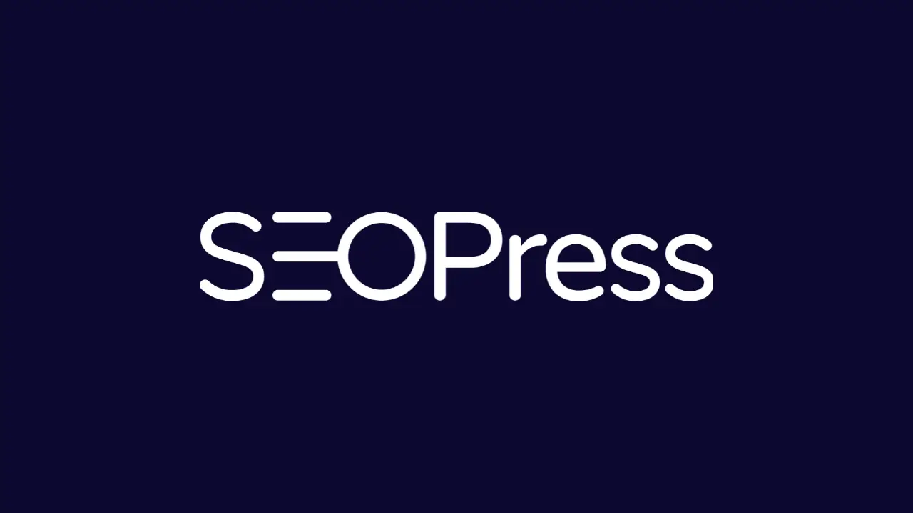 SEOPress
