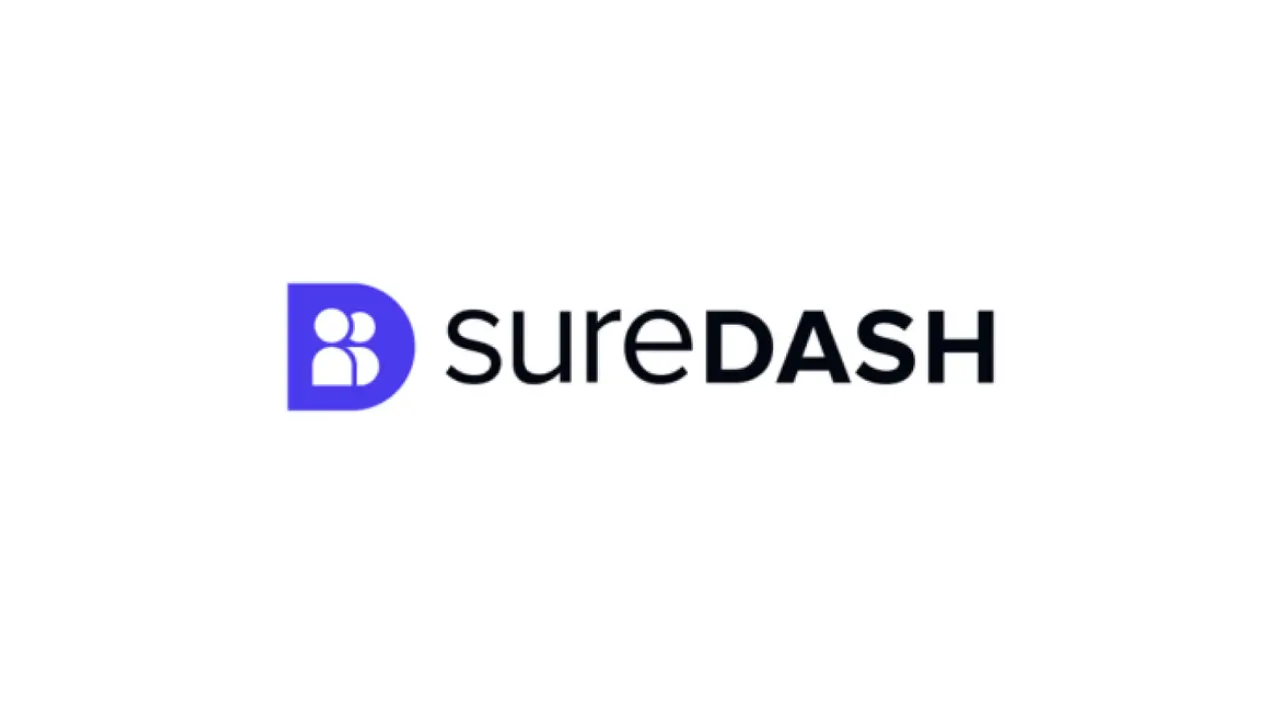 Suredash