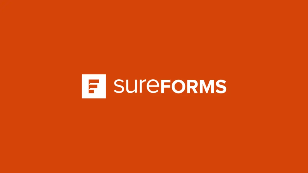 Sureforms