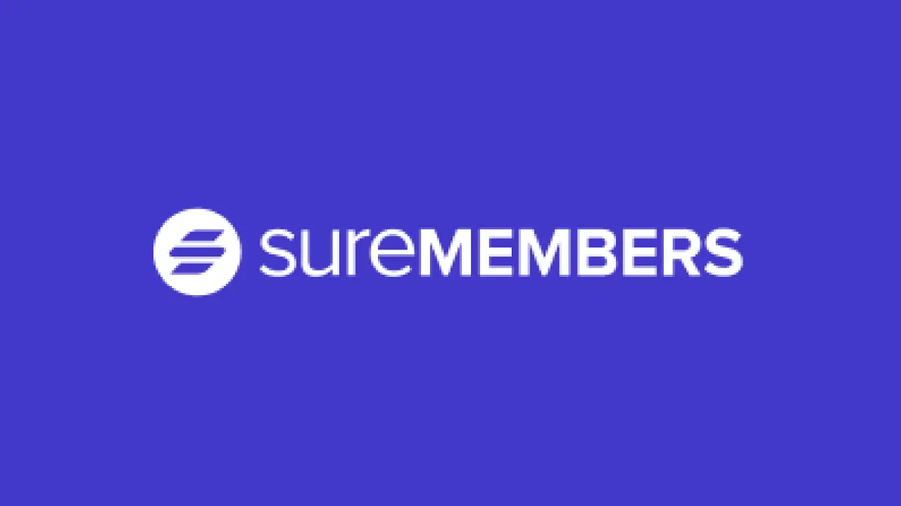 Suremembers