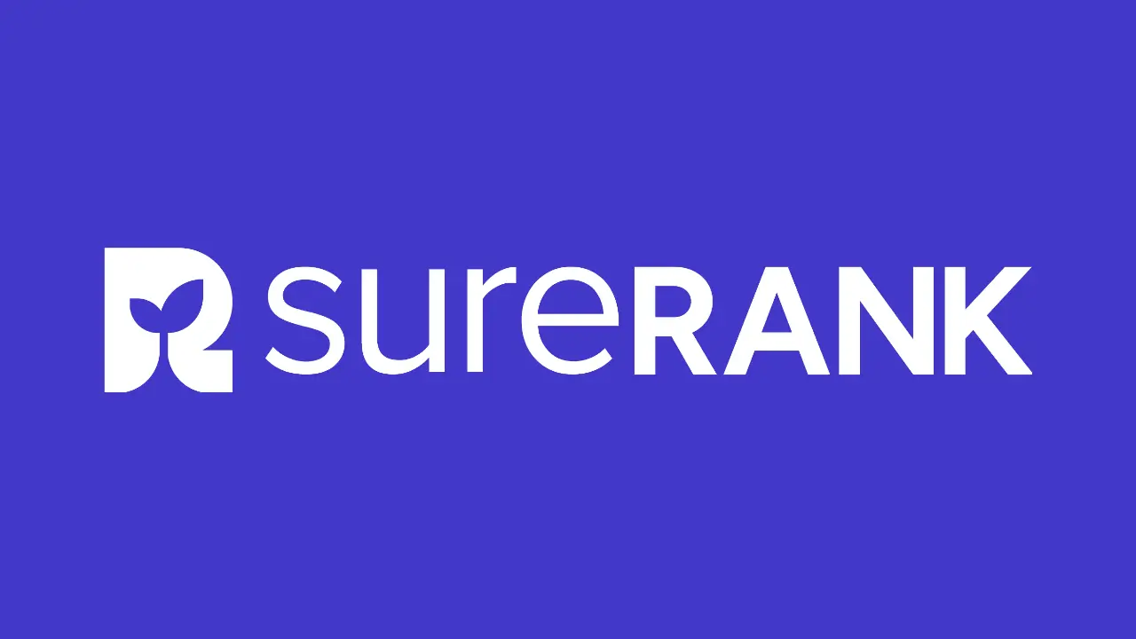Surerank