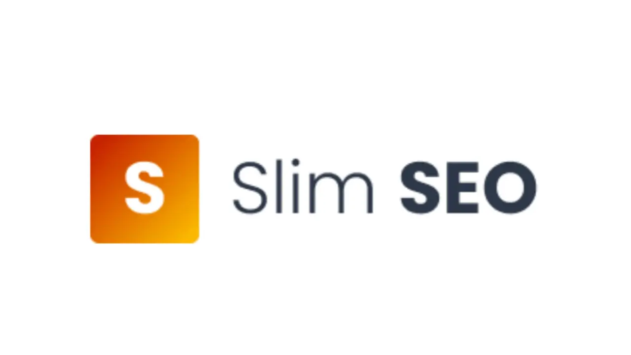 Slim SEO
