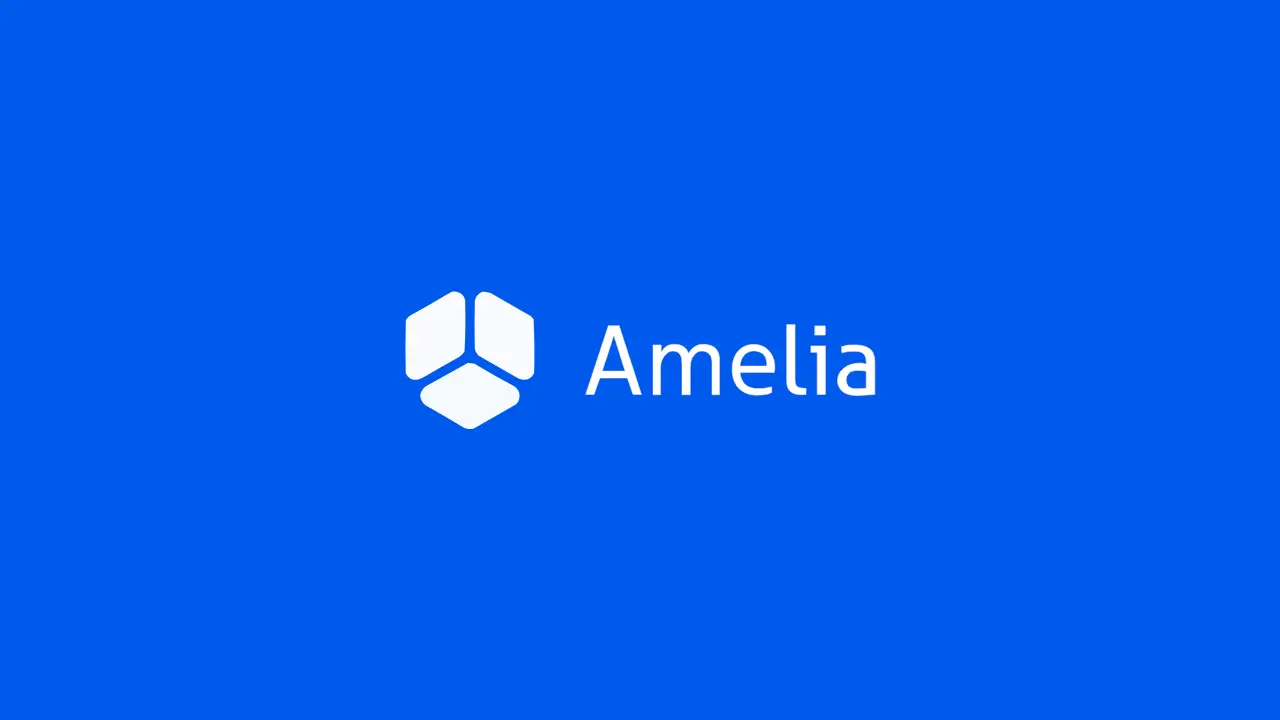 WpAmelia