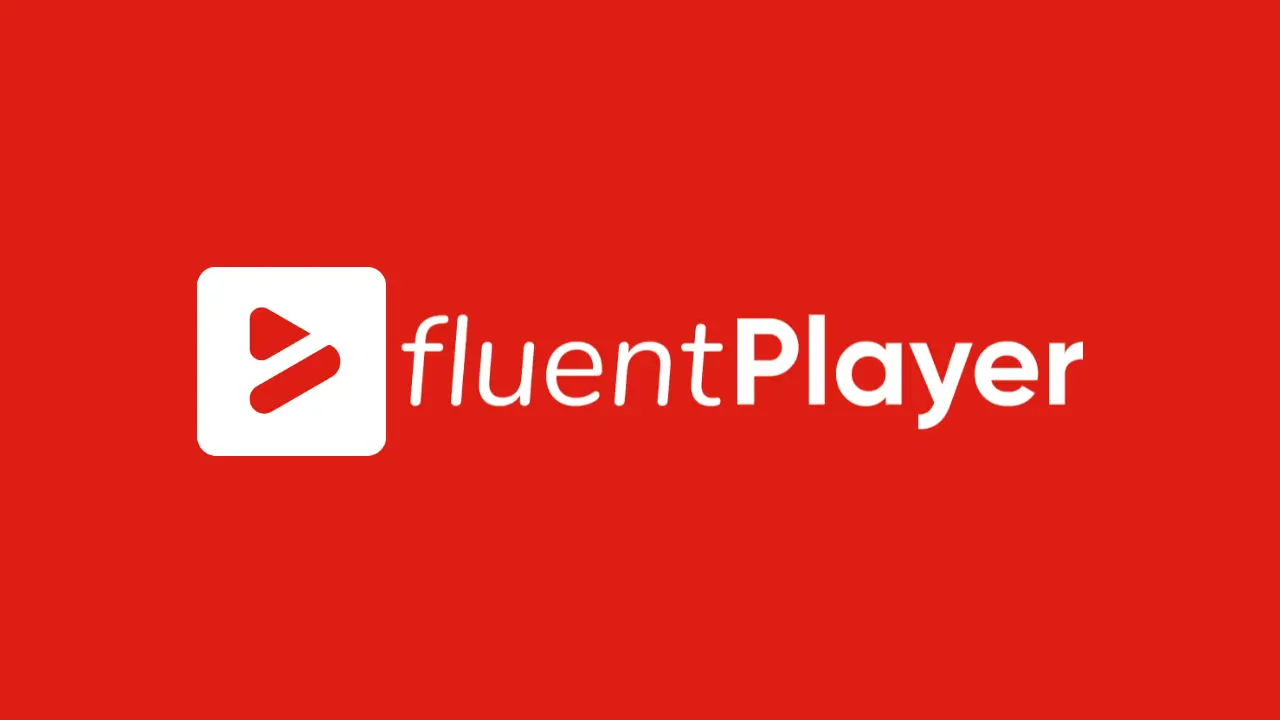 Fluentplayer