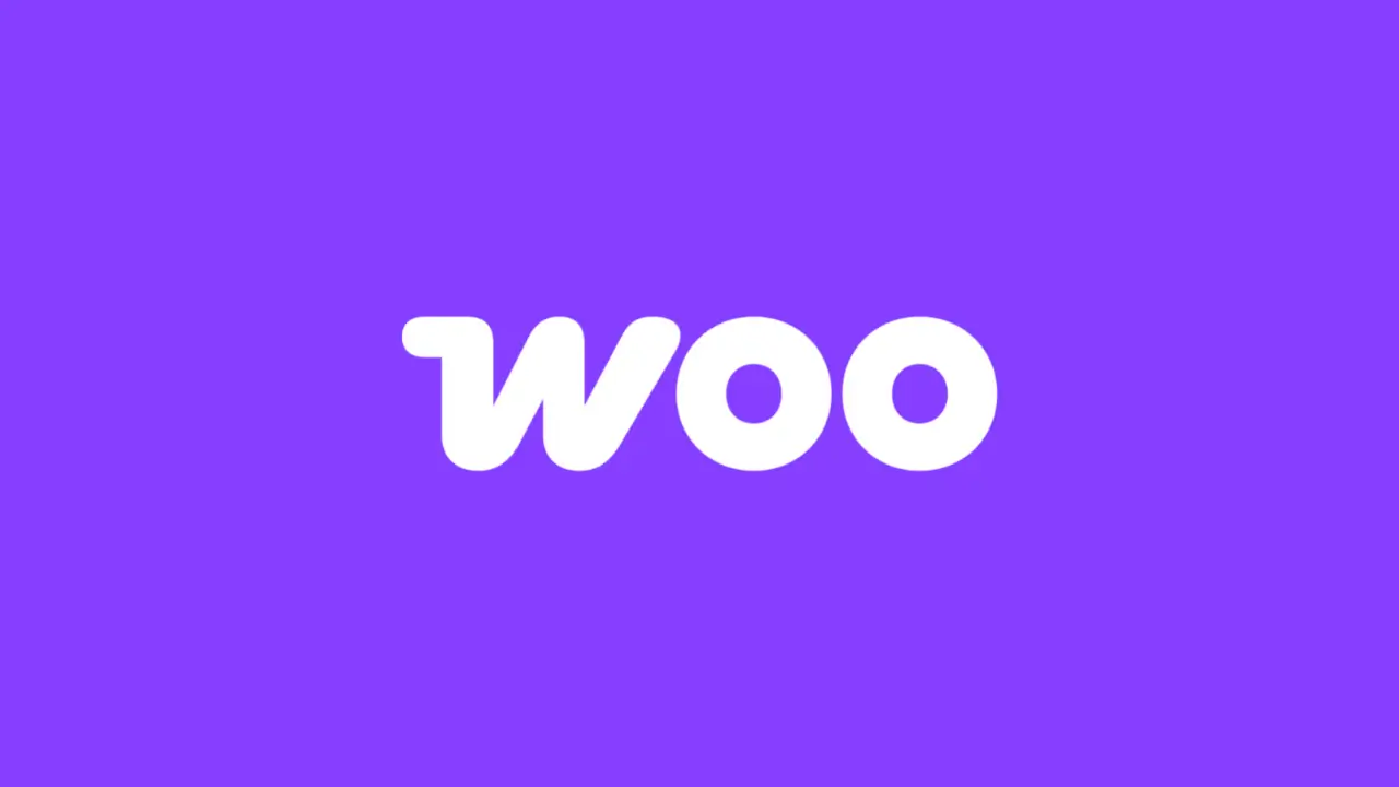 Woocommerce